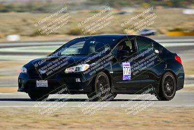 media/Dec-13-2025-Extreme Speed (Sat) [[d129ecb0b9]]/Beginner/Session 2 (Turn 4)/